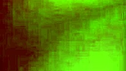 Hot vietnamese girl performs on bigo live cam