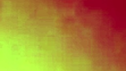 BBW transsexual takes monster cock in ass