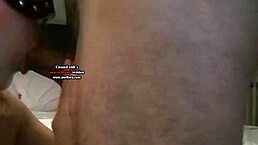 i fuck the horny argentinian redhead teen 18+