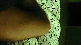 What a gay pompini! Do you want to see more?