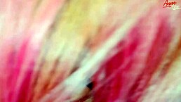 I enjoyed riding that dick until I felt the cum inside