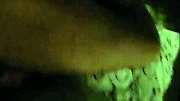 What a gay pompini! Do you want to see more?