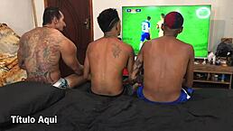 3 primo decides to eat the tasty friend because it's very good part 1 complete on red instagram brinquedoator 2