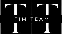 sit on face while he fucks me hard