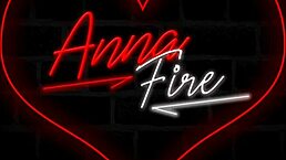 put some cream on my pussy!