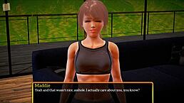 my new family brings so much joy