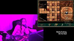 Blackmoor Manor Play Through Part 7