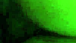 Ebony amateur bends over for huge BBC doggystyle pounding