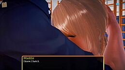 my new family brings so much joy