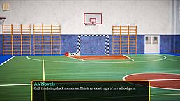 my new family brings so much joy