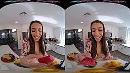 i'm vrallure, gotta juice my tits in stockings.