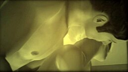 Watch The Housemaid From 1920 Give An Intense Blowjob In This Vintage Blue Film!