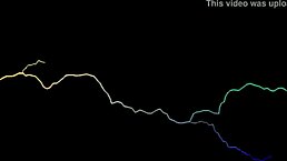 Candy-Girls Engage In Intense Fucking With Two Guys