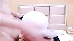 Gay Adventures In Vietnam