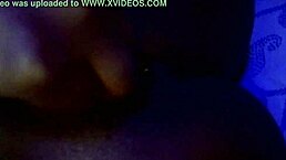 Watch this indian wife getting shared in homemade fun!