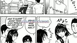 quien puede presumir que se a follado a dos milfs gemelas