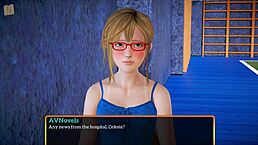 my new family brings so much joy