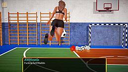 my new family brings so much joy