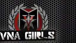 Big Titty Babe Skylar Madison Fucked By Alex Legends Fat Cock In Lingerie And Stockings