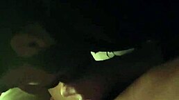 What a gay pompini! Do you want to see more?