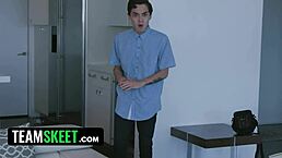 teamskeet 美女们这个热夏操翻每根鸡巴汗流浃背