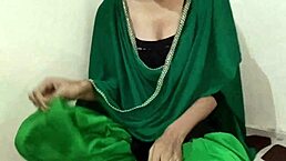 First Indian Sex Before Marriage Leaked in HD with Hindi Audio