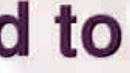 ob s nat rides biggest cock in anal atm