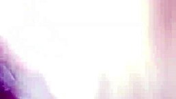 blonde woman performs oral act on large penis