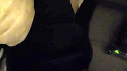 What a gay pompini! Do you want to see more?