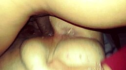 my friend's mom from salem oregon seduces me