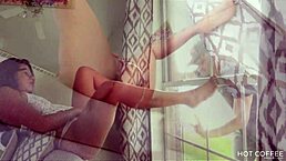 latina brunette massive squirts compilation