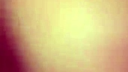 rosie domo king takes big black cock?