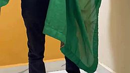 boyfriend has sex with ex-girlfriend before marriage day