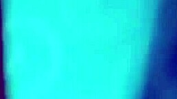 hot wife getting fucked on the bed