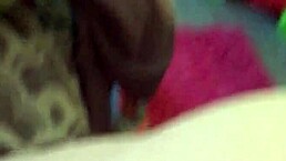 holley taking my black dick 😈