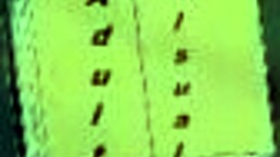 i love watching this milf dance with her big tits and ass