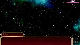 Ever seen a hungry bunny girl on the couch?