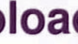 Brazilian melissa gets dp anal with three huge cocks