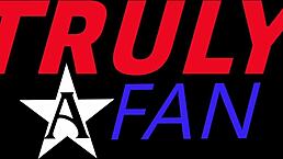 Destiny Feels Intense Orgasms