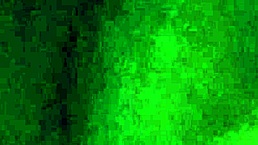 SWEET EBONY AMATEUR SEX red preview compilation 01