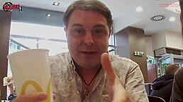 dollscult meets skinny nude teen andrea diprè outdoors