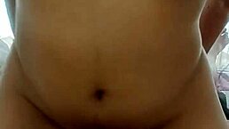 Beautiful university girl loves getting fucked in the ass