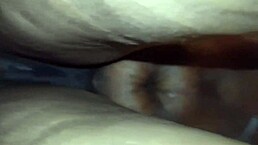 SWEET EBONY AMATEUR SEX red preview compilation 01