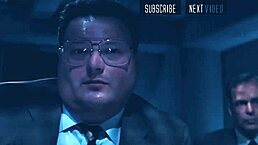 In Hollywood, top sex scenes feature mommy sucking and masturbating with dildos