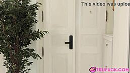 we cant keep our hands off the neighbor lexi dona olivia sparkle