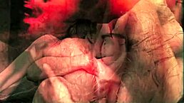 has my secret life changed everything?