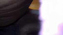 SWEET EBONY AMATEUR SEX red preview compilation 01