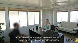 office teen fingering on hidden cam, so hot! 🔥