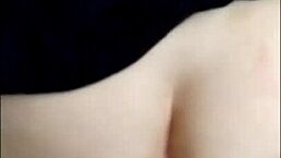 Hey, check out this Mexican couple's amateur ass fun, so hot! 😏🔥