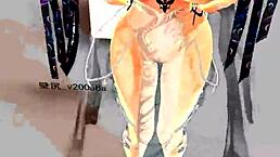 love doing this waist swing dance for fun